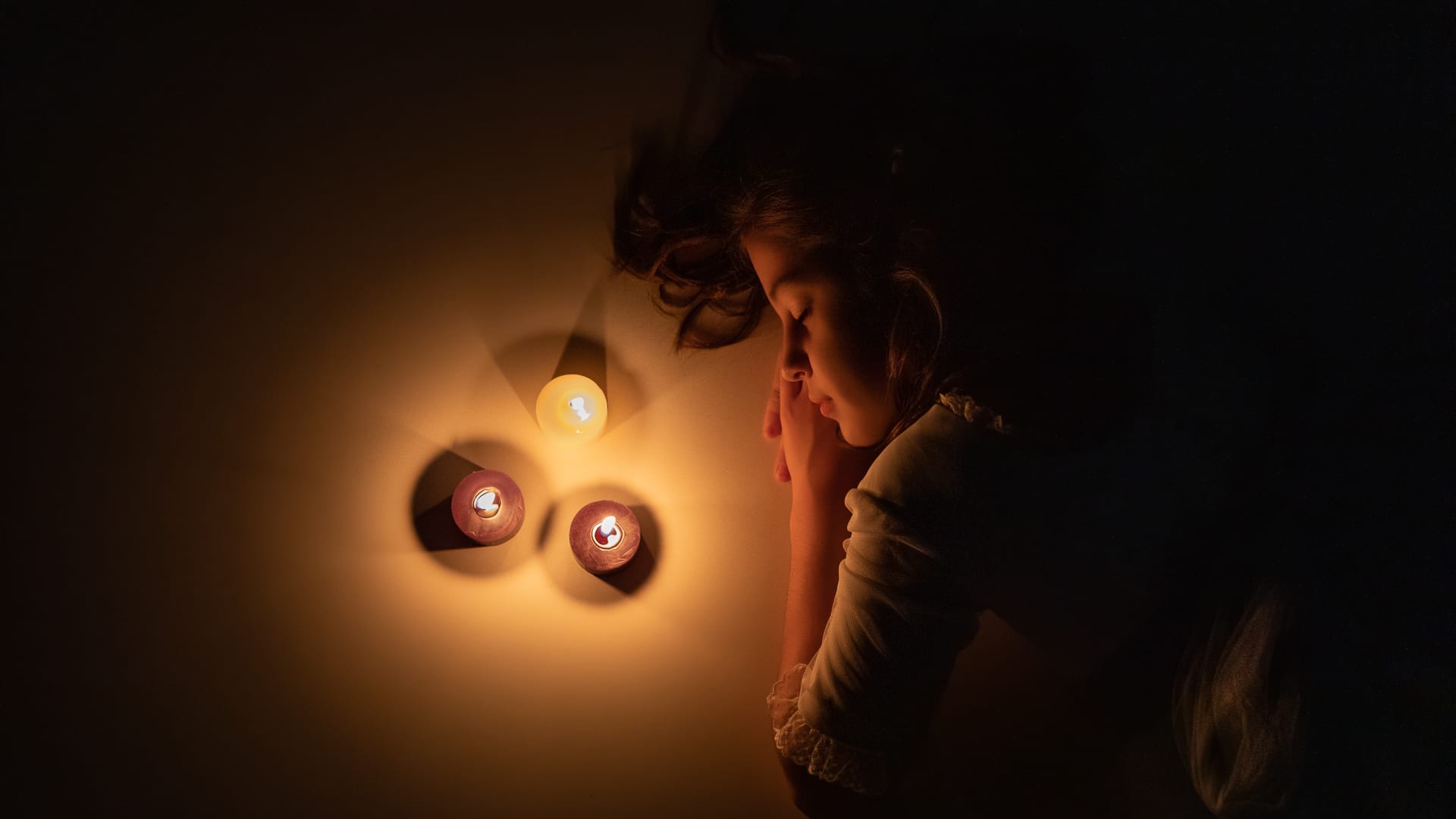 Maria reportaje de comunión | Zaragoza maria_reportaje_comunion_zaragoza_002